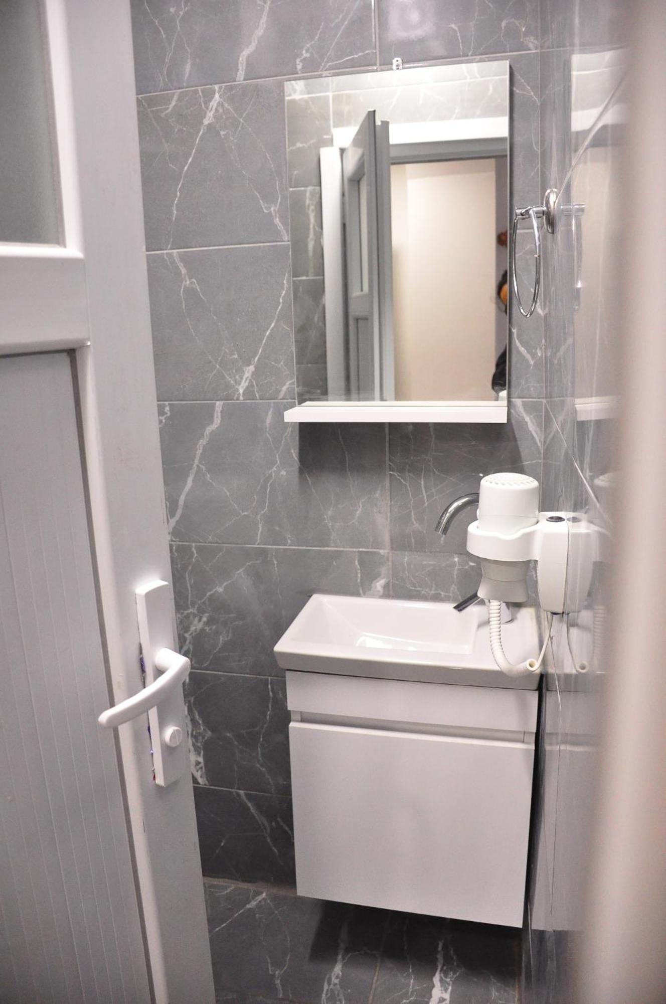 Navan Hotel İstanbul Dış mekan fotoğraf